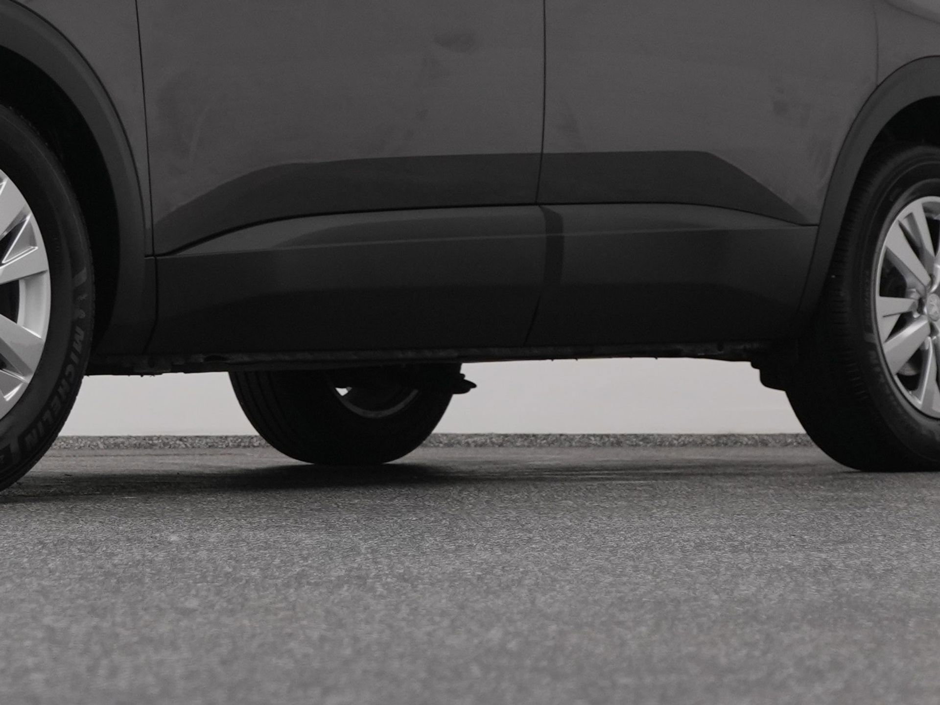 Auto afbeelding: 37