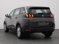 Auto Afbeelding