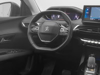 Auto Afbeelding