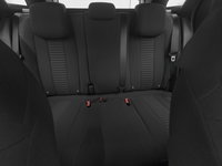 Auto Afbeelding