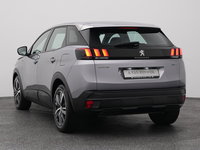 Auto Afbeelding
