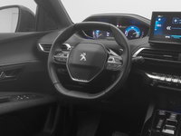 Auto Afbeelding