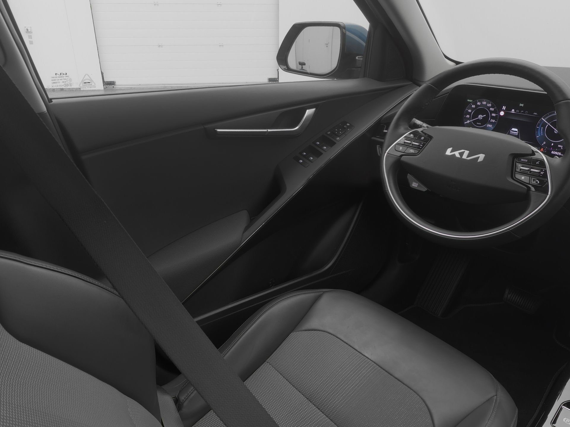 Auto afbeelding: 12