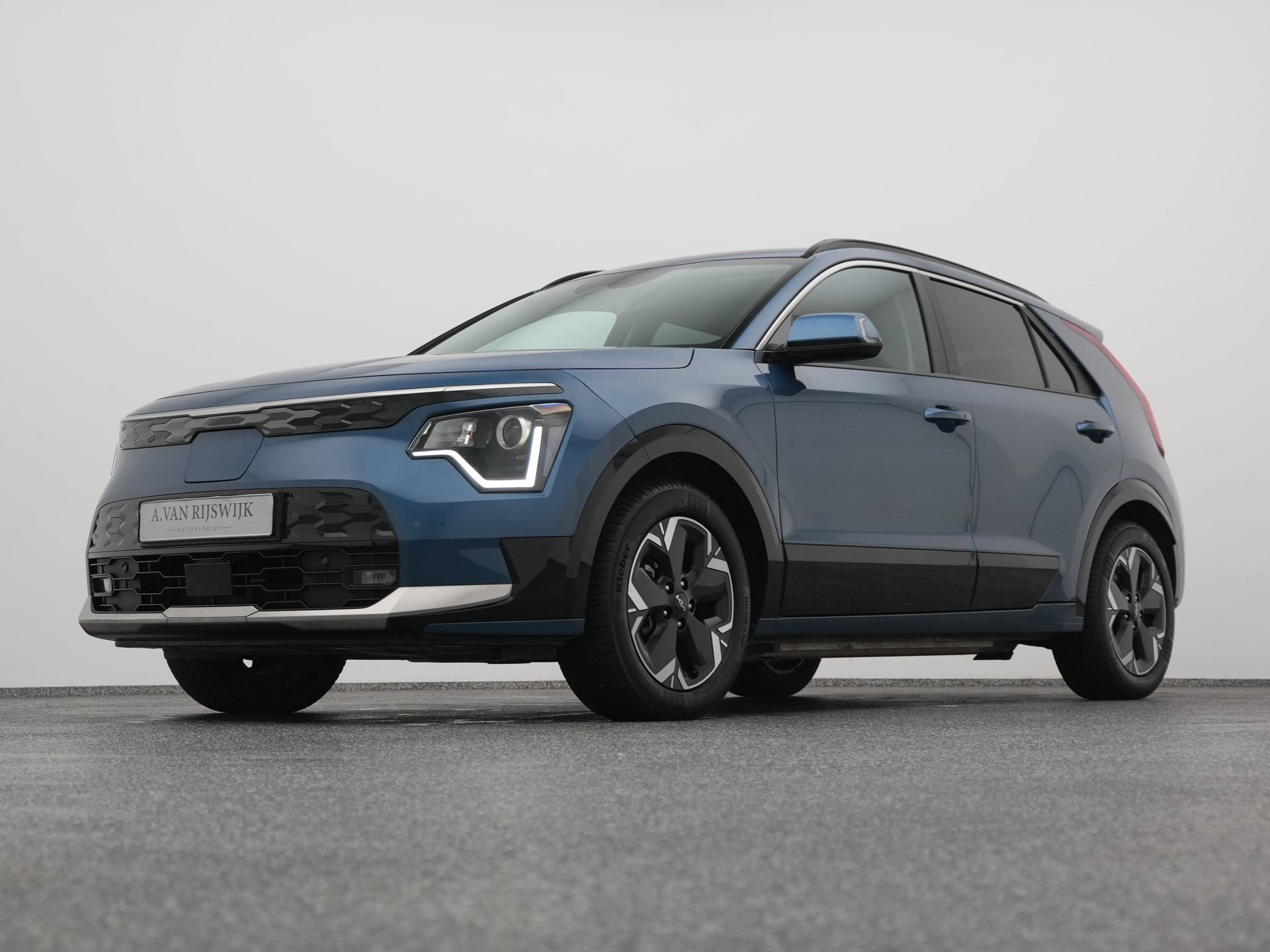 Auto afbeelding: 16
