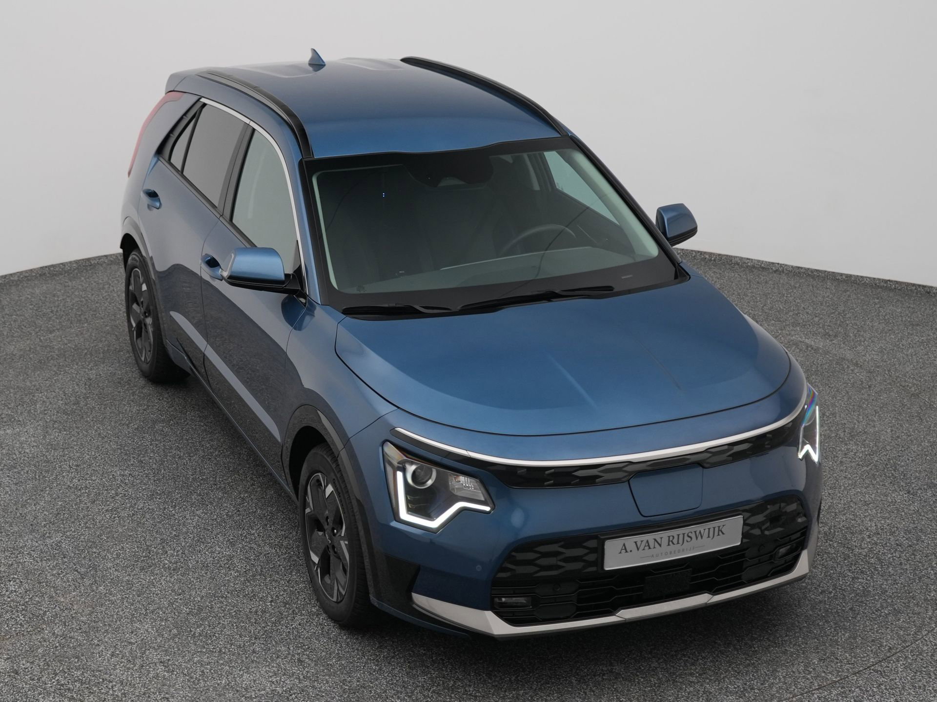 Auto afbeelding: 25