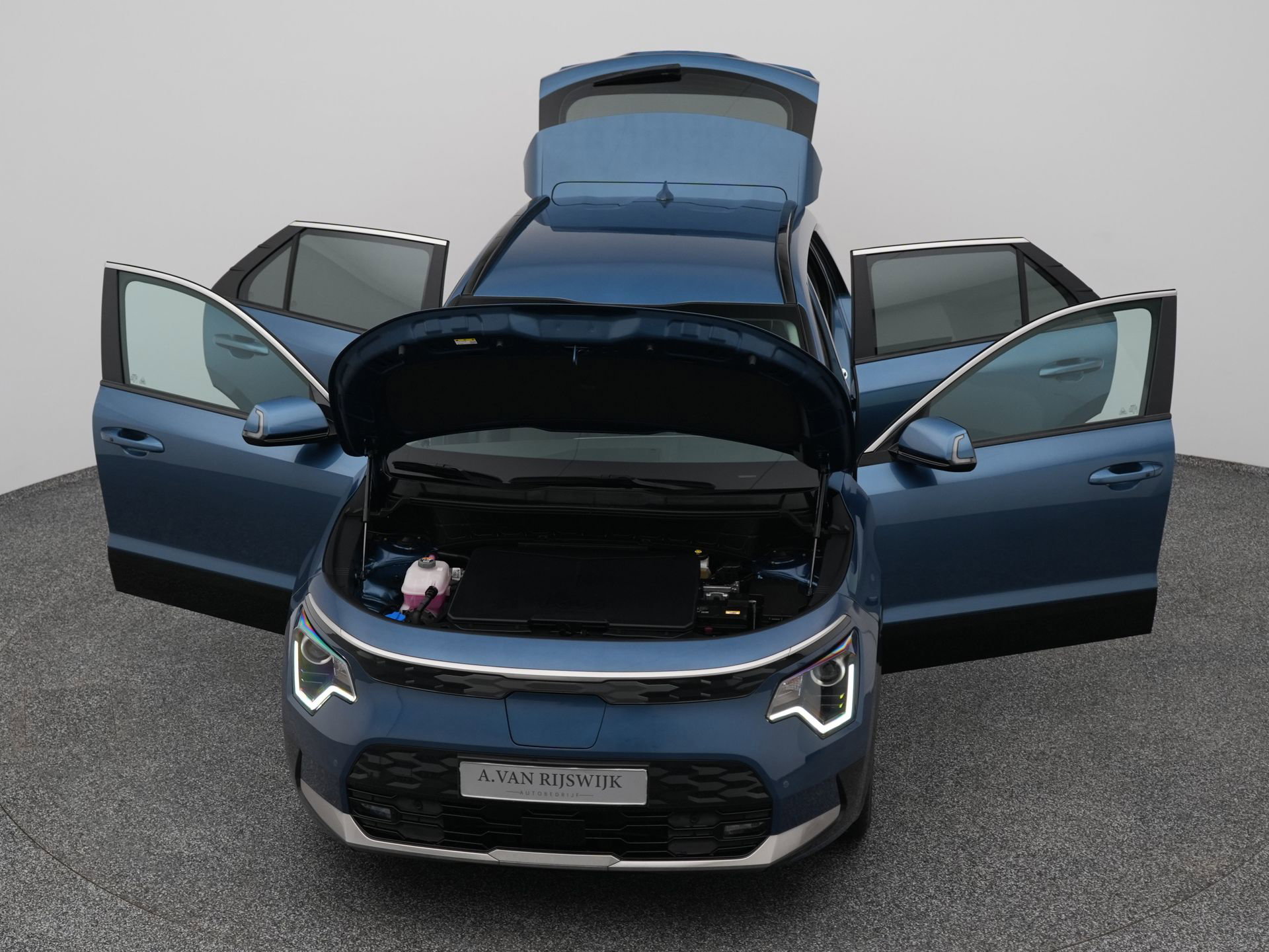 Auto afbeelding: 28