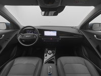 Auto Afbeelding