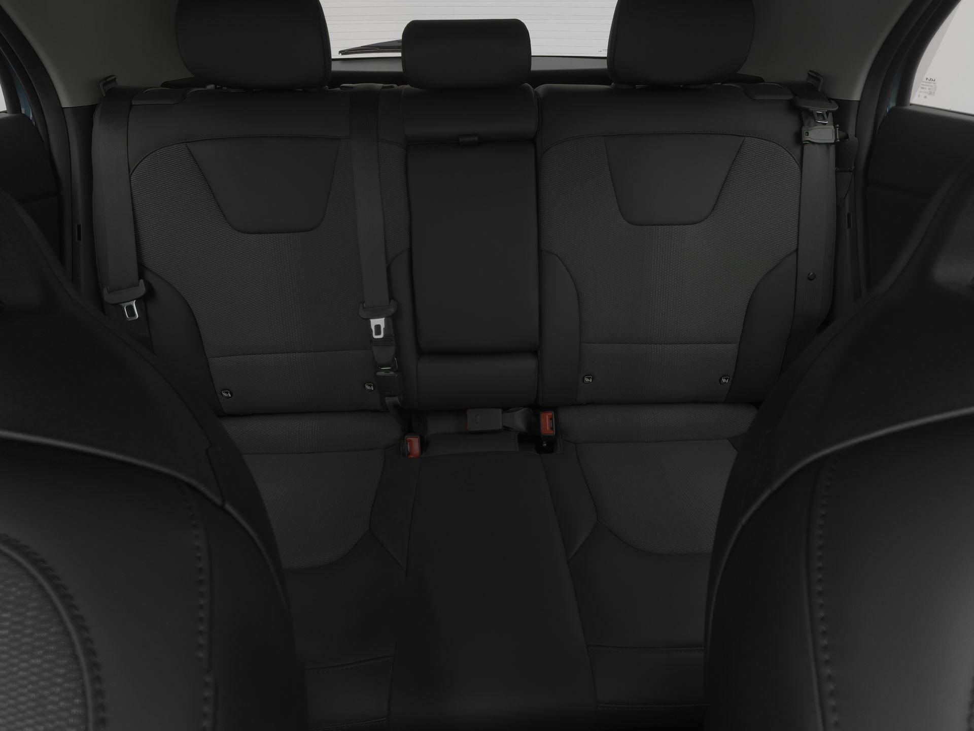 Auto afbeelding: 5