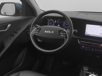 Auto Afbeelding