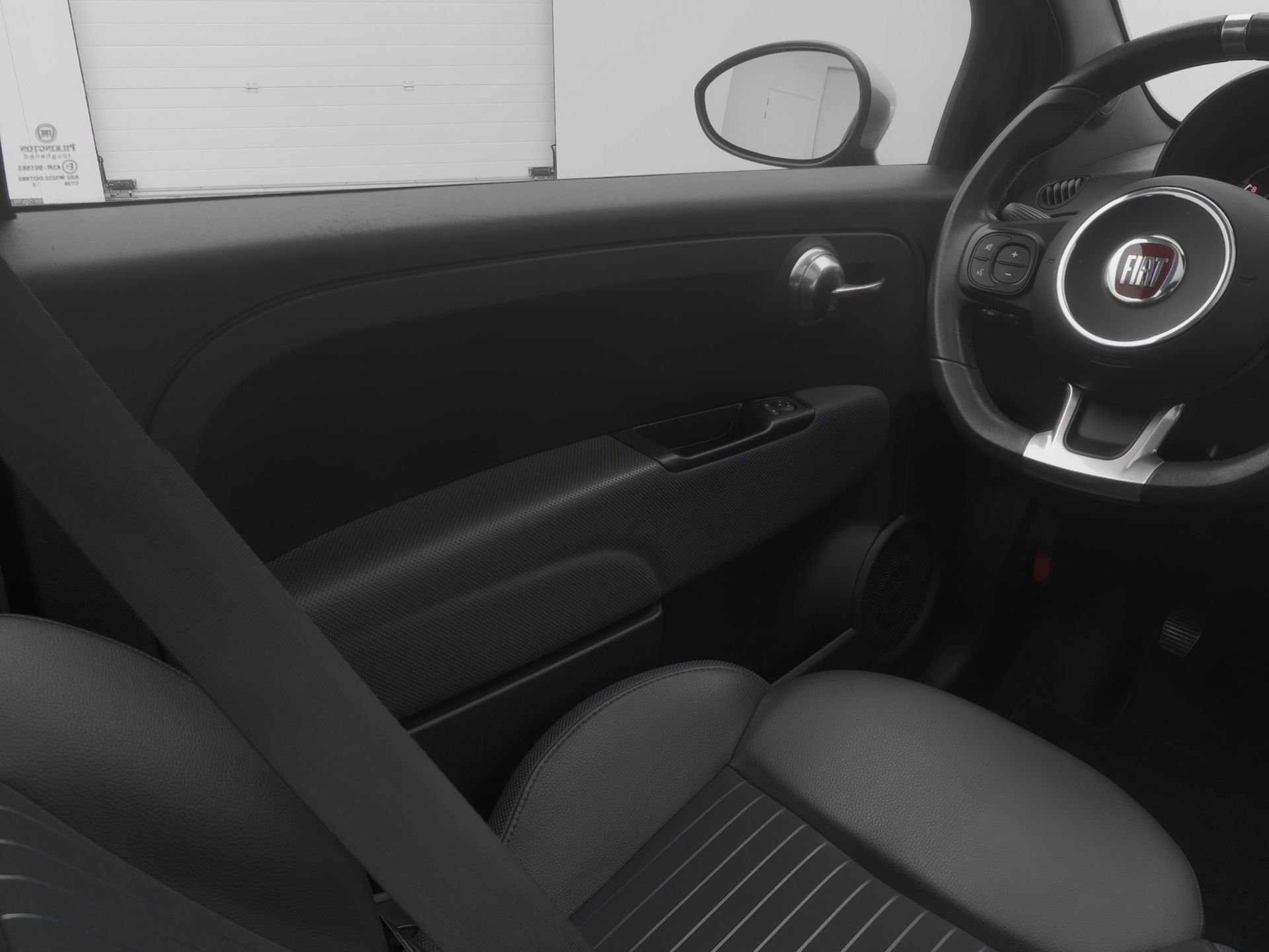 Auto afbeelding: 11