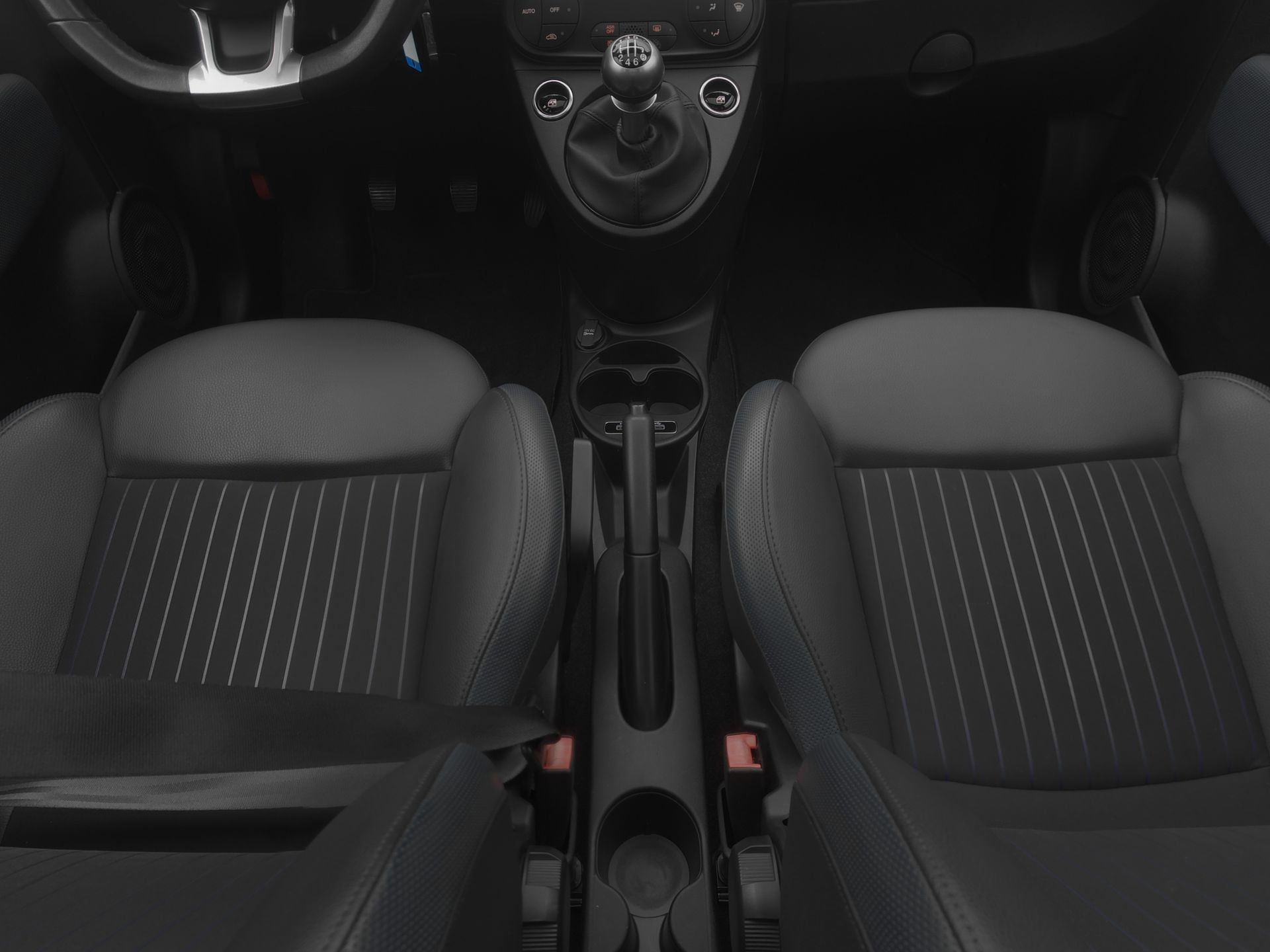 Auto afbeelding: 12
