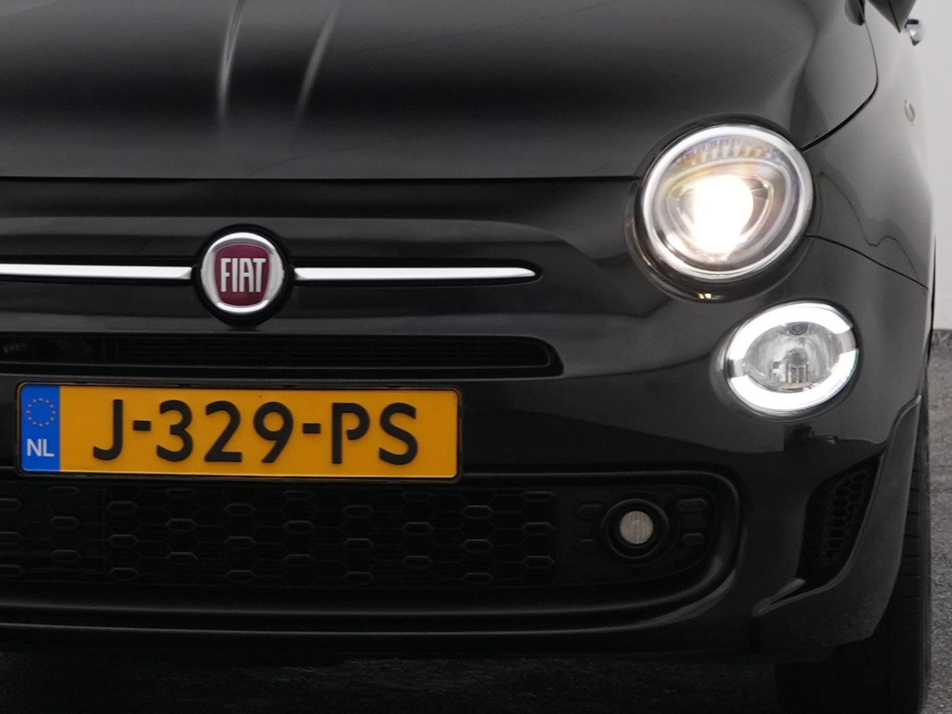Auto afbeelding: 19