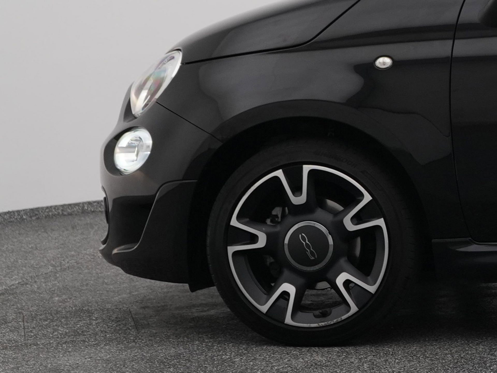 Auto afbeelding: 21