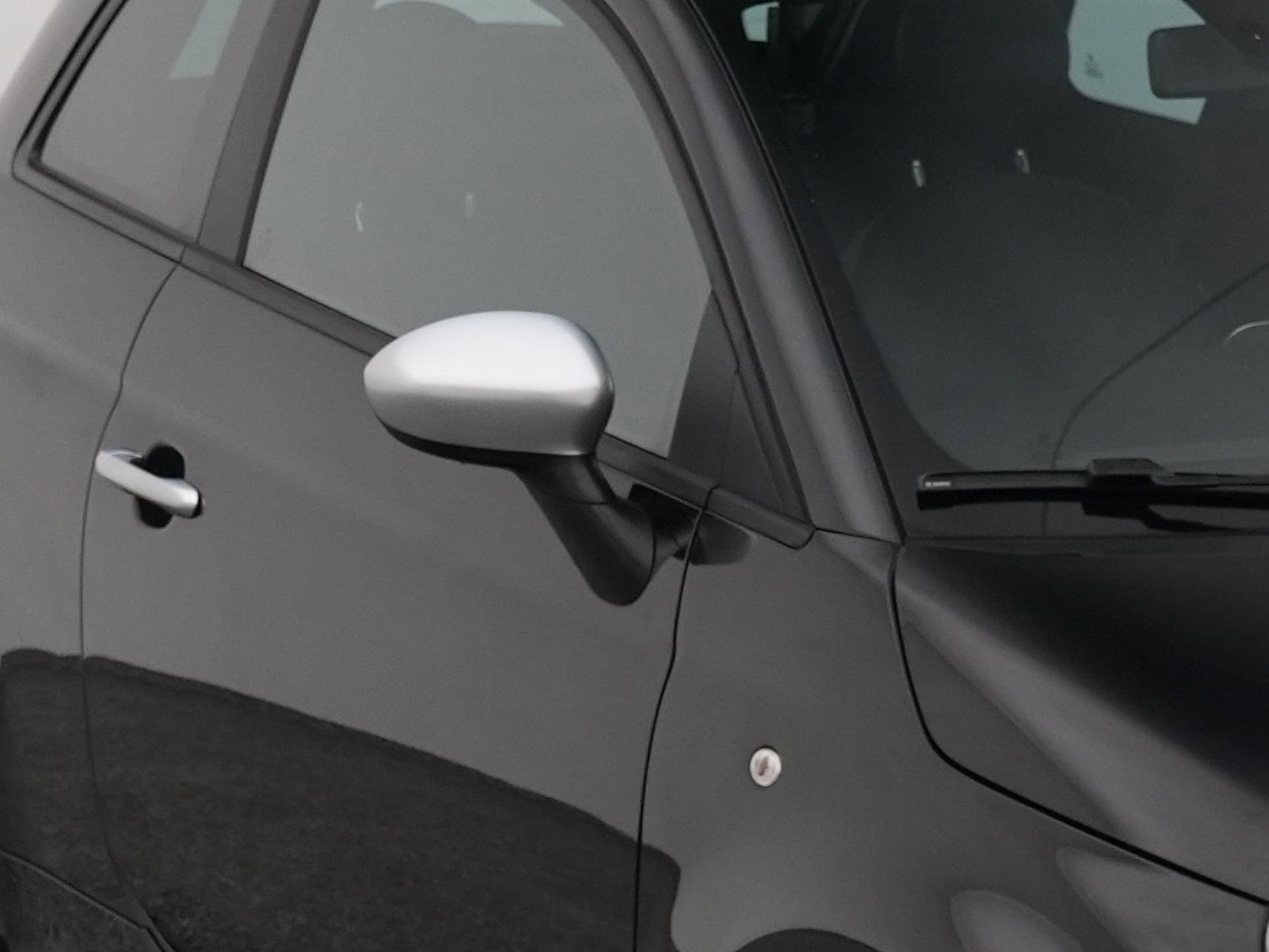 Auto afbeelding: 23