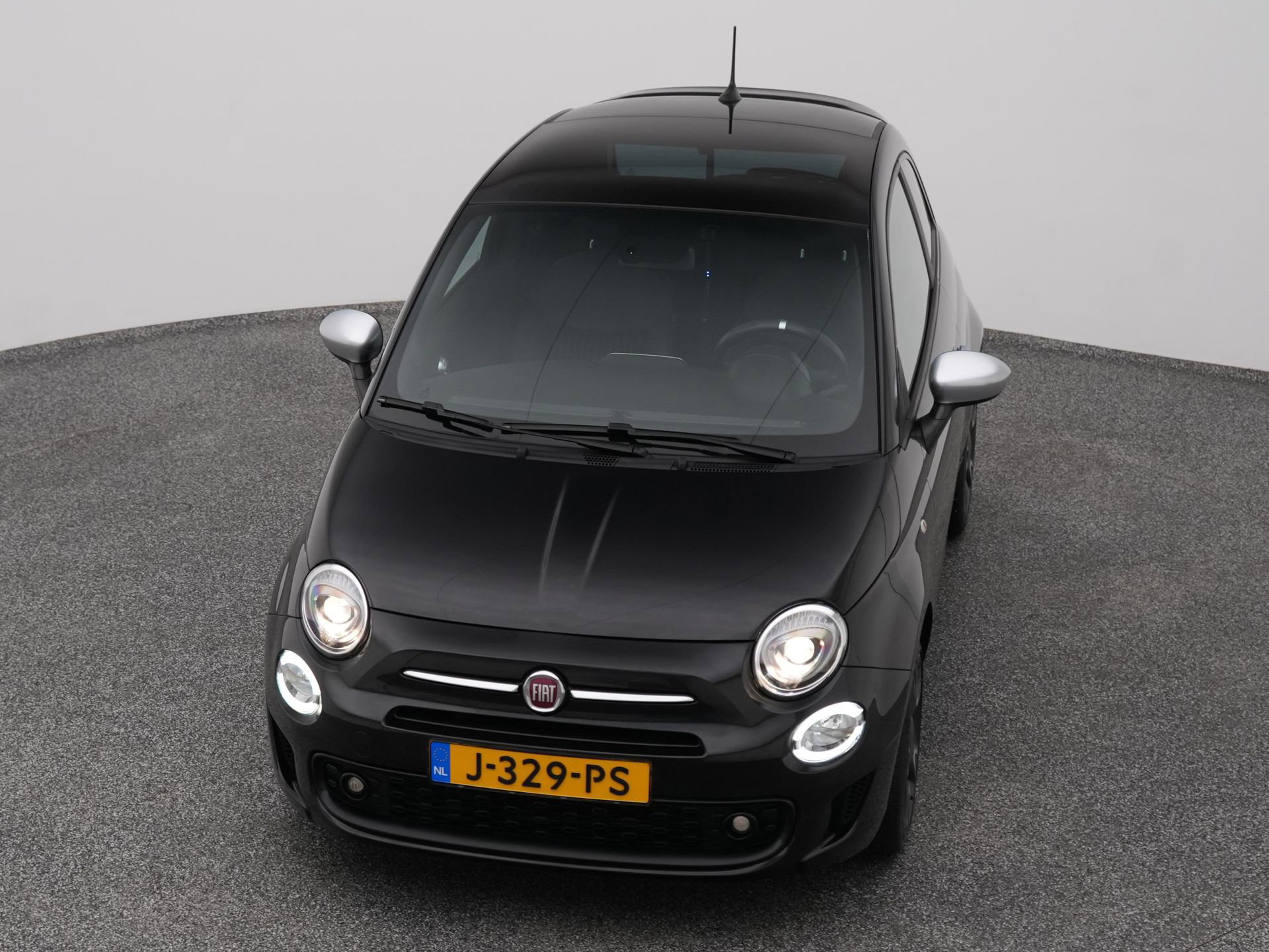 Auto afbeelding: 26