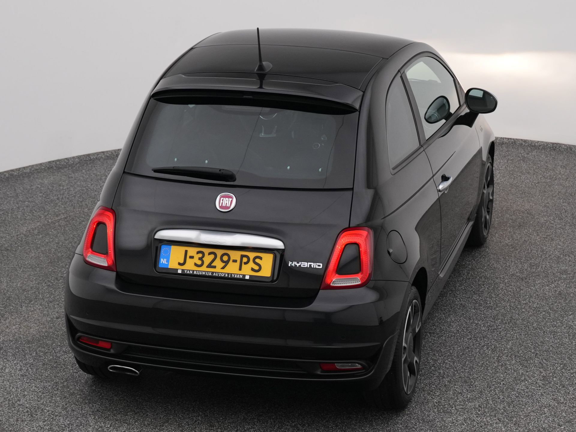 Auto afbeelding: 28