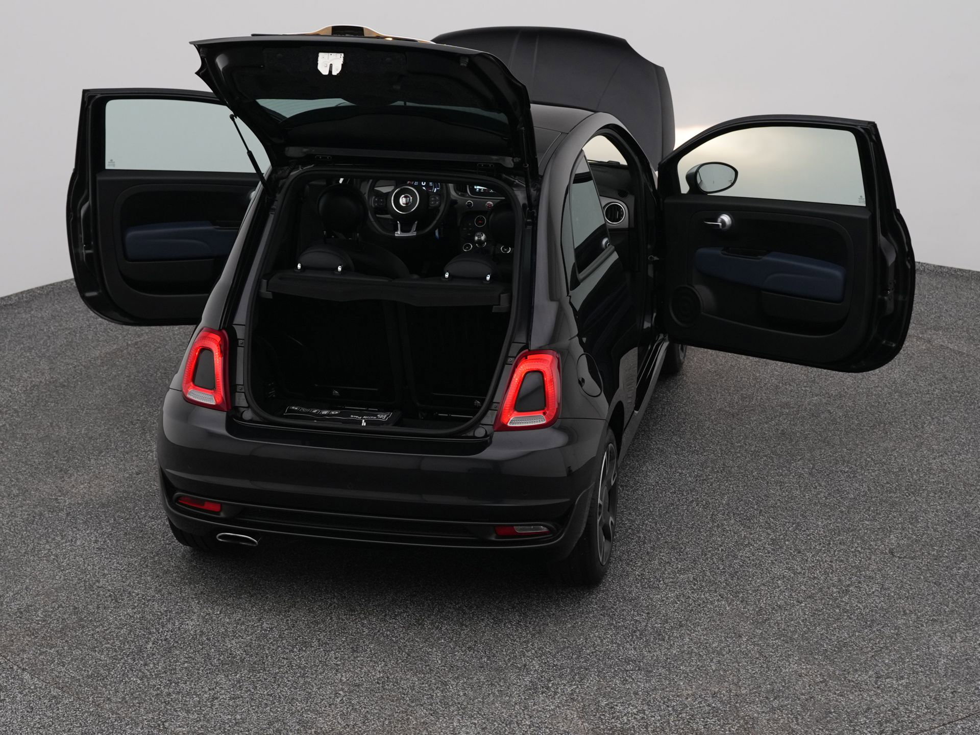Auto afbeelding: 29