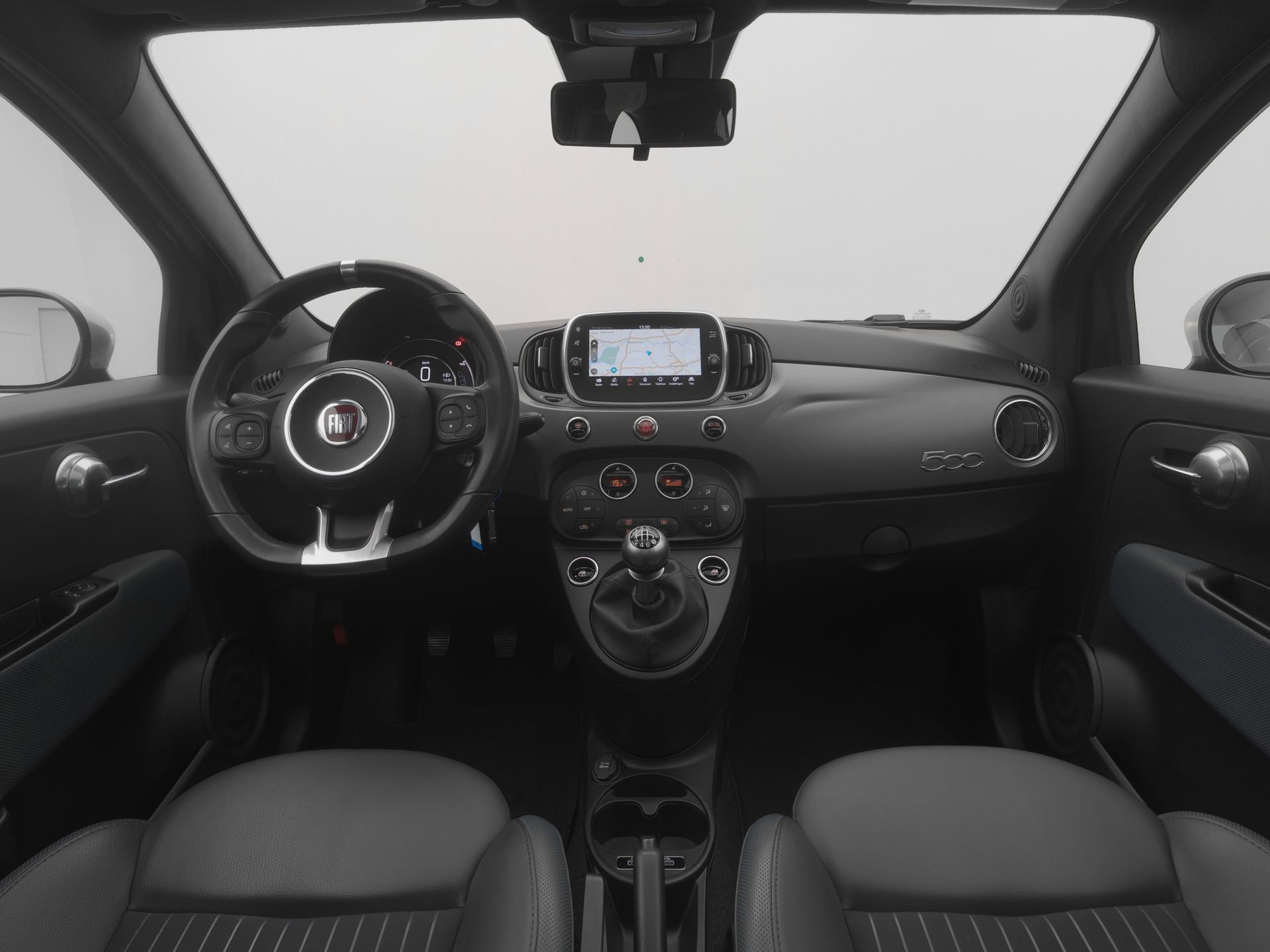 Auto afbeelding: 3