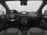 Auto Afbeelding