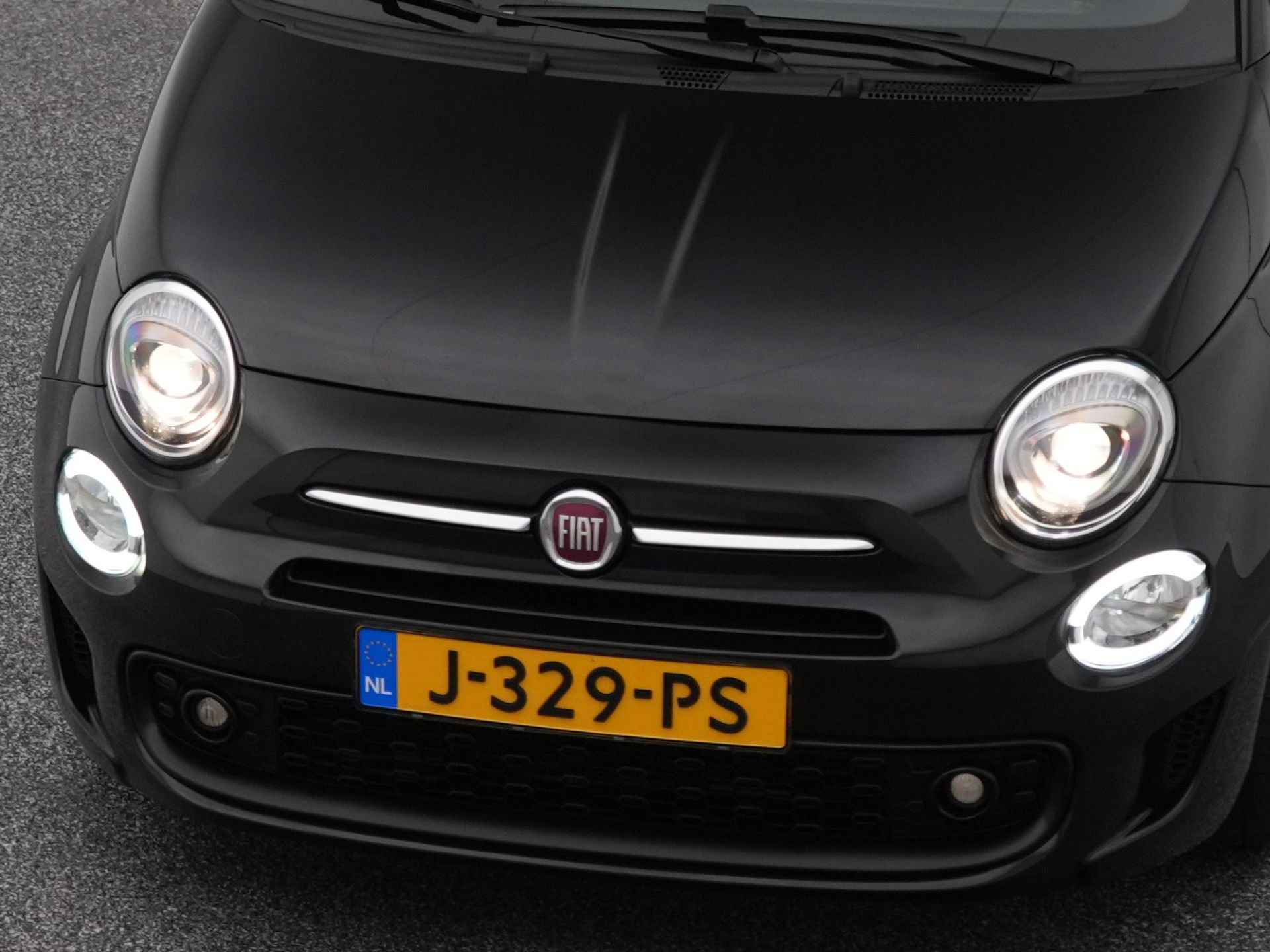 Auto afbeelding: 30