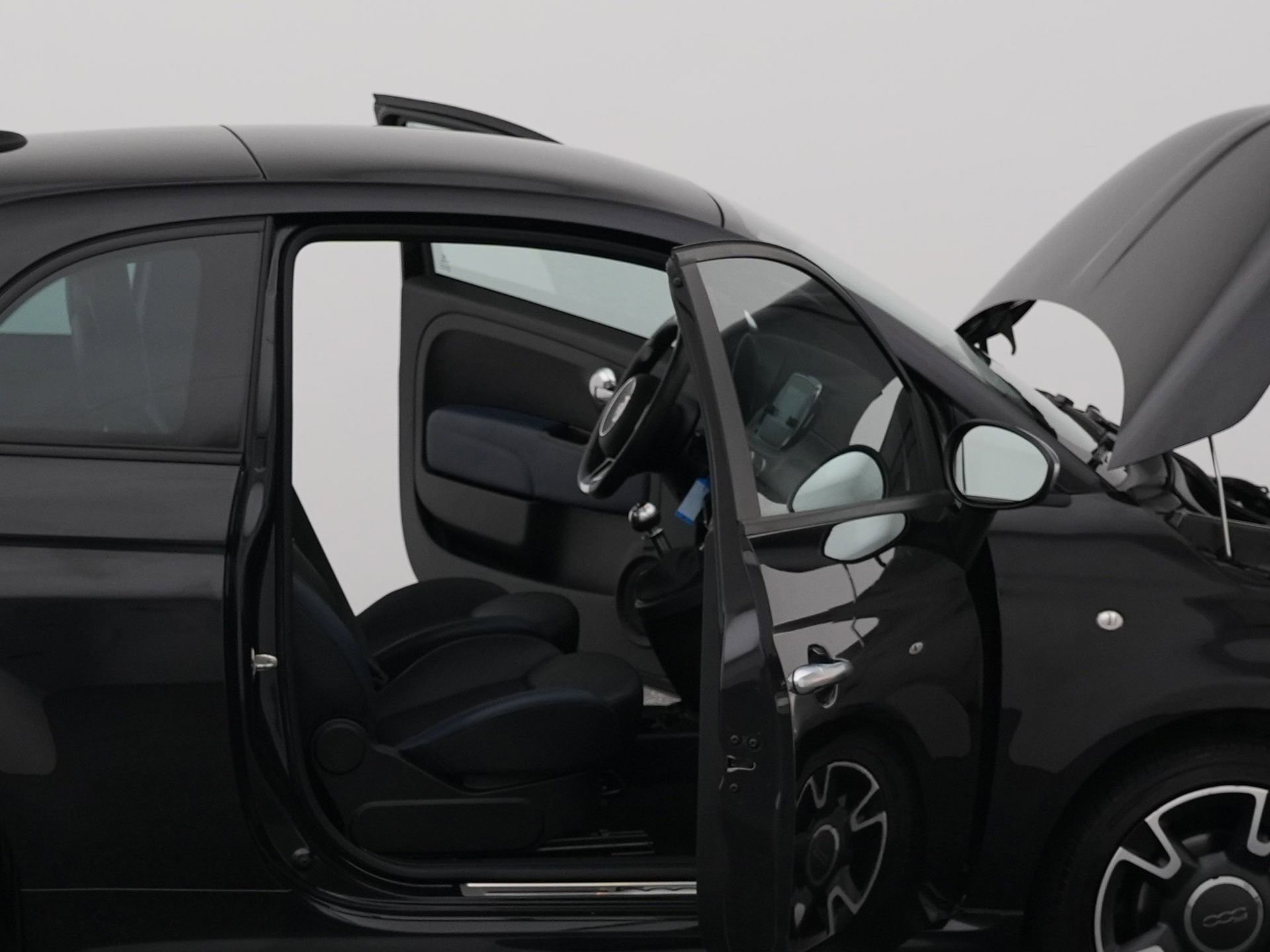 Auto afbeelding: 34