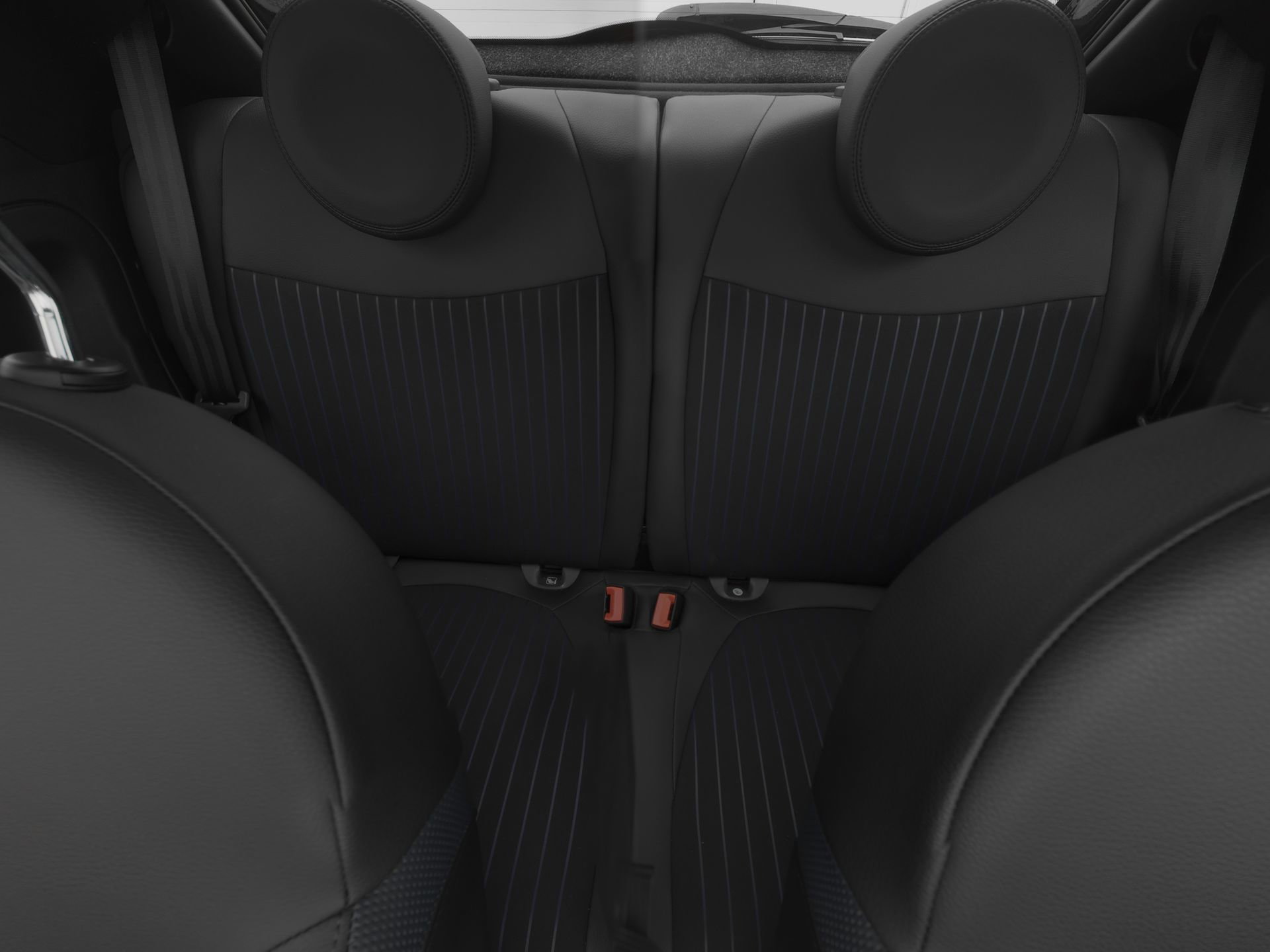 Auto afbeelding: 4
