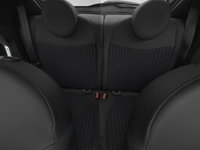 Auto Afbeelding