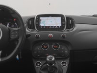 Auto Afbeelding