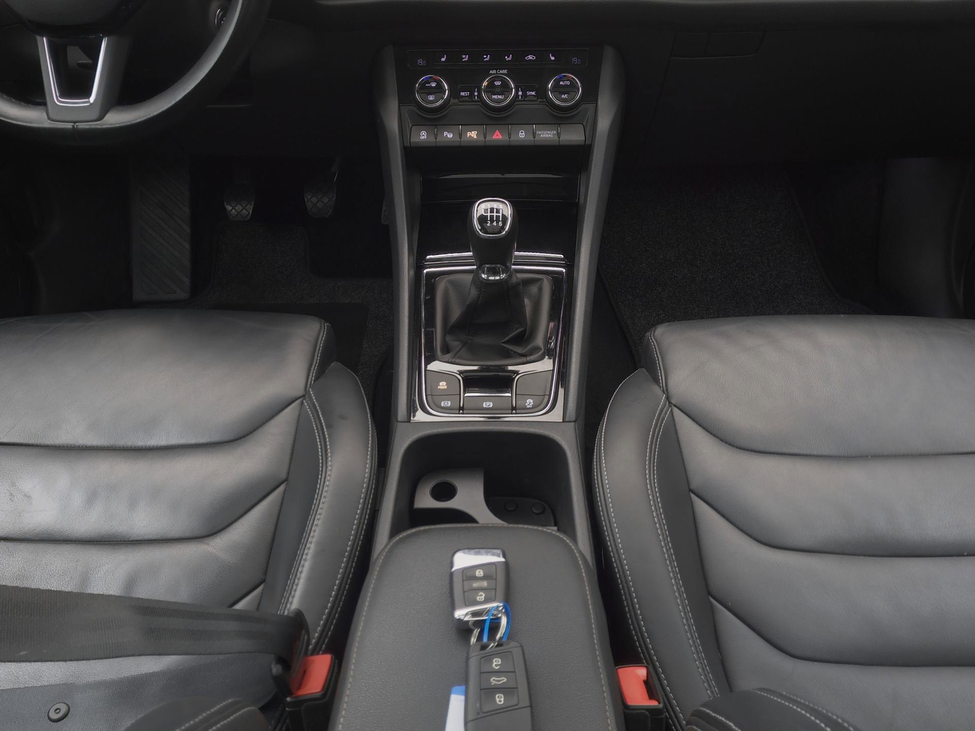 Auto afbeelding: 12