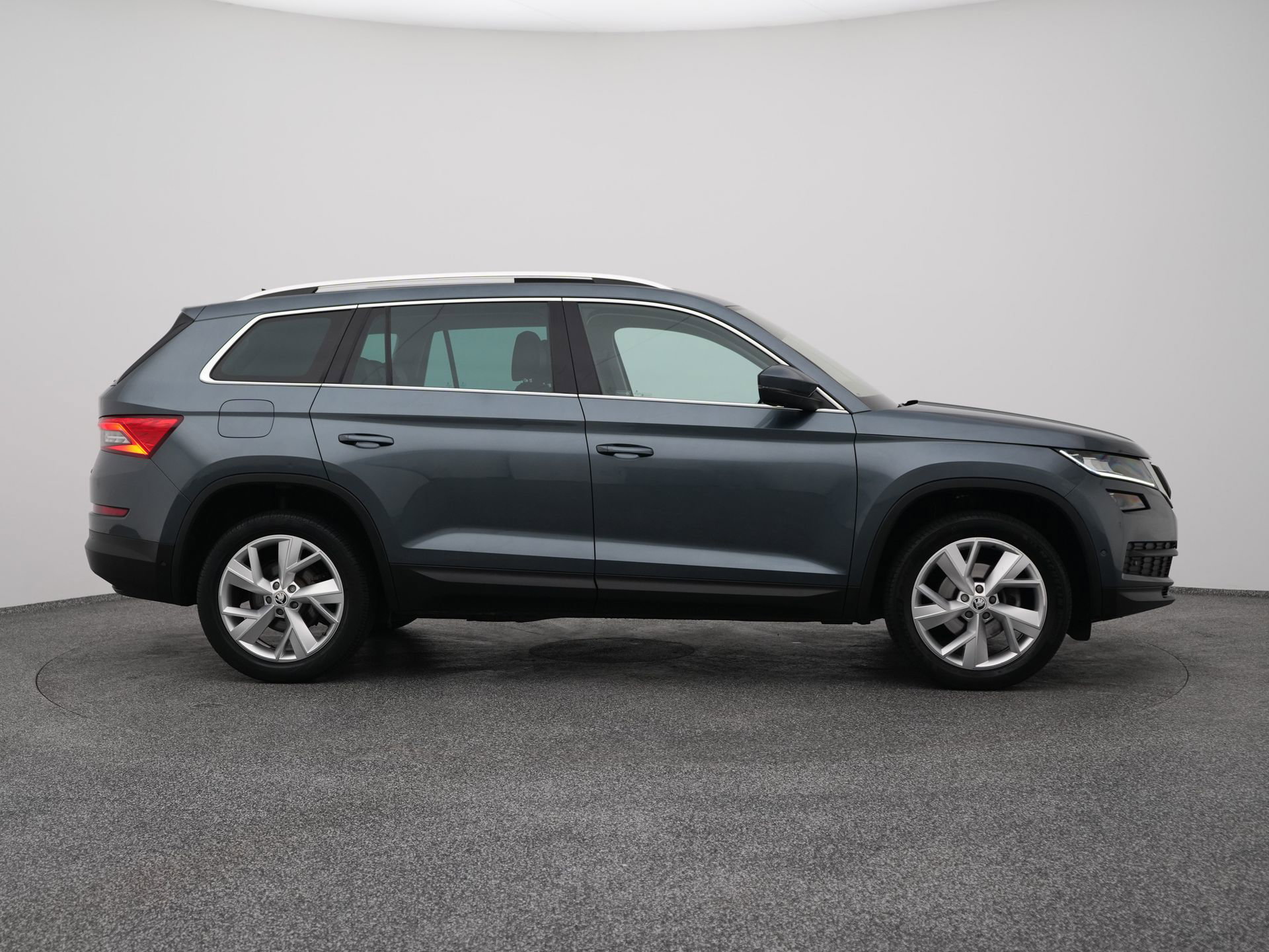 Auto afbeelding: 14