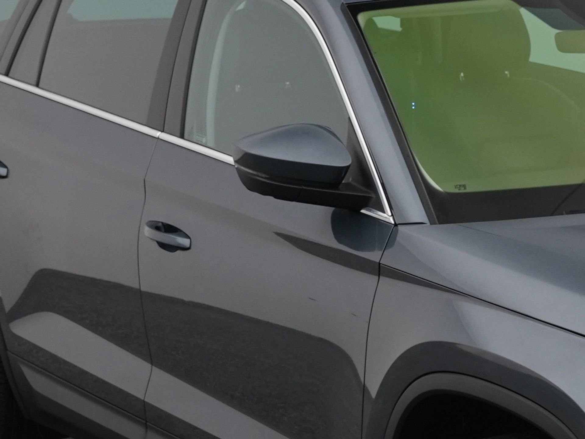 Auto afbeelding: 23