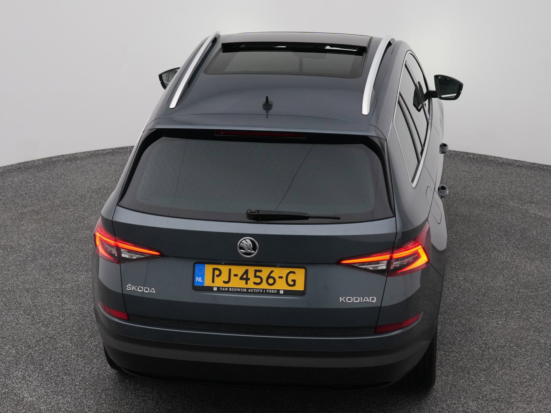 Auto afbeelding: 28