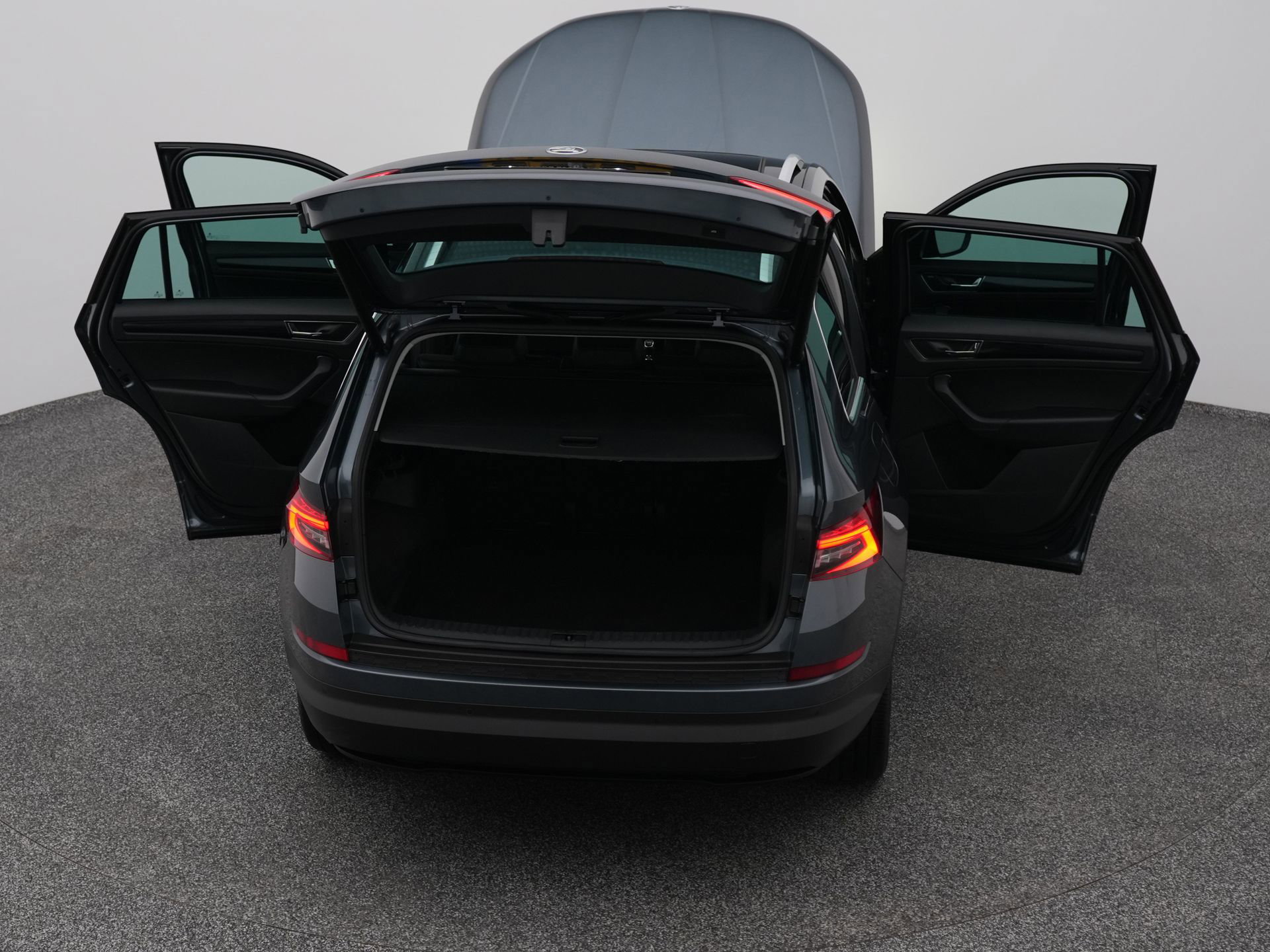 Auto afbeelding: 29