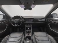 Auto Afbeelding