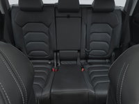 Auto Afbeelding