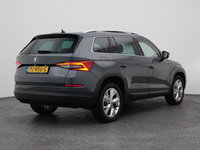 Auto Afbeelding