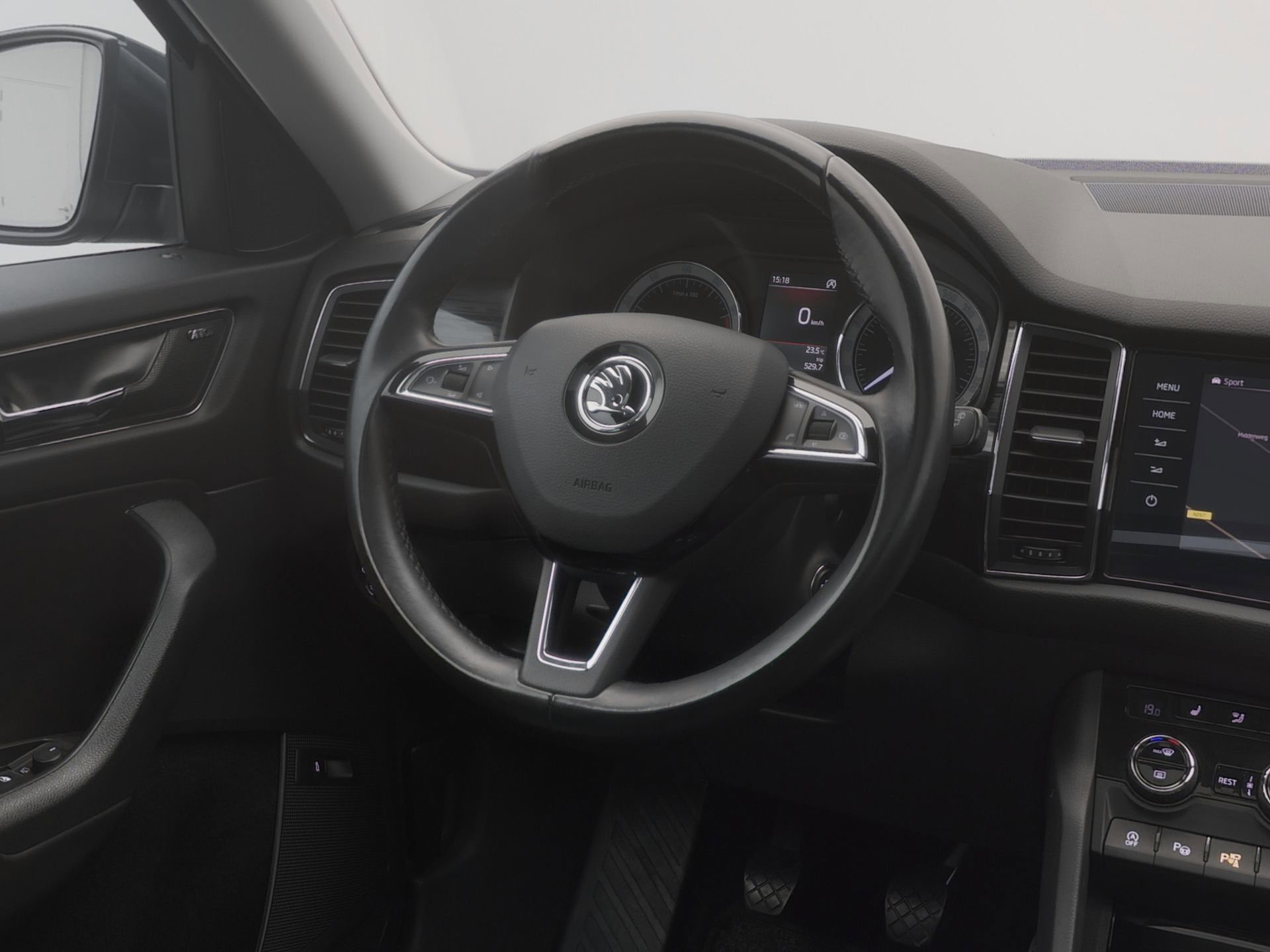 Auto afbeelding: 7
