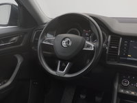 Auto Afbeelding