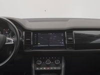 Auto Afbeelding