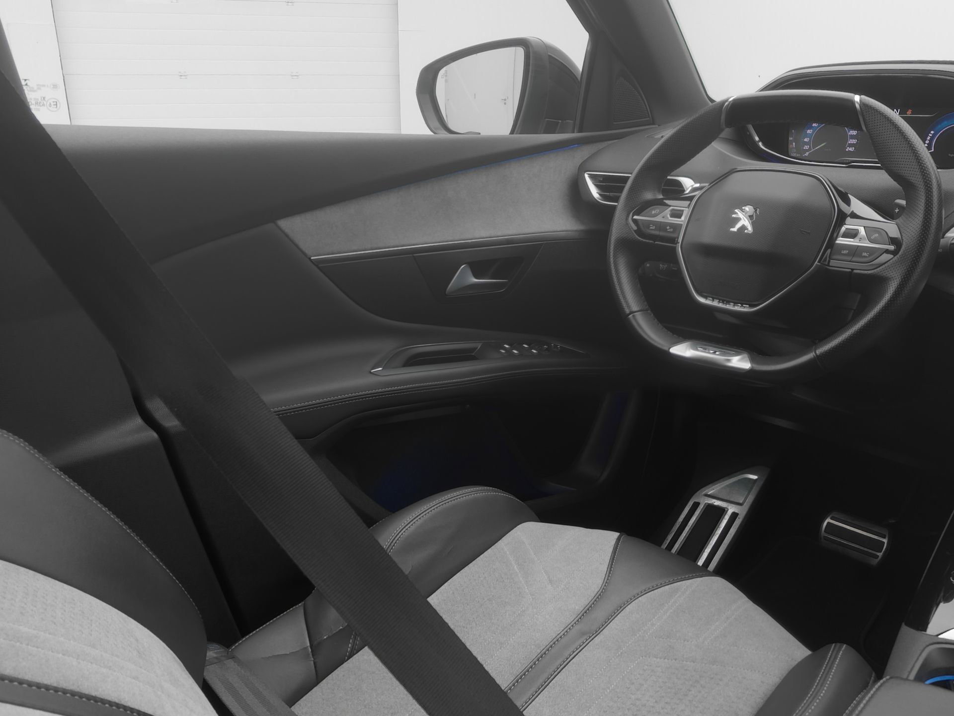 Auto afbeelding: 11