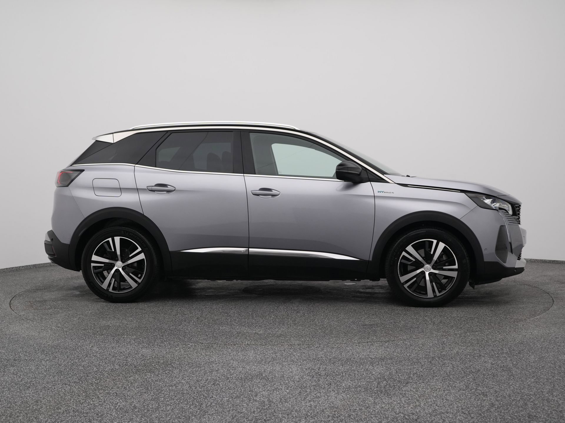 Auto afbeelding: 14