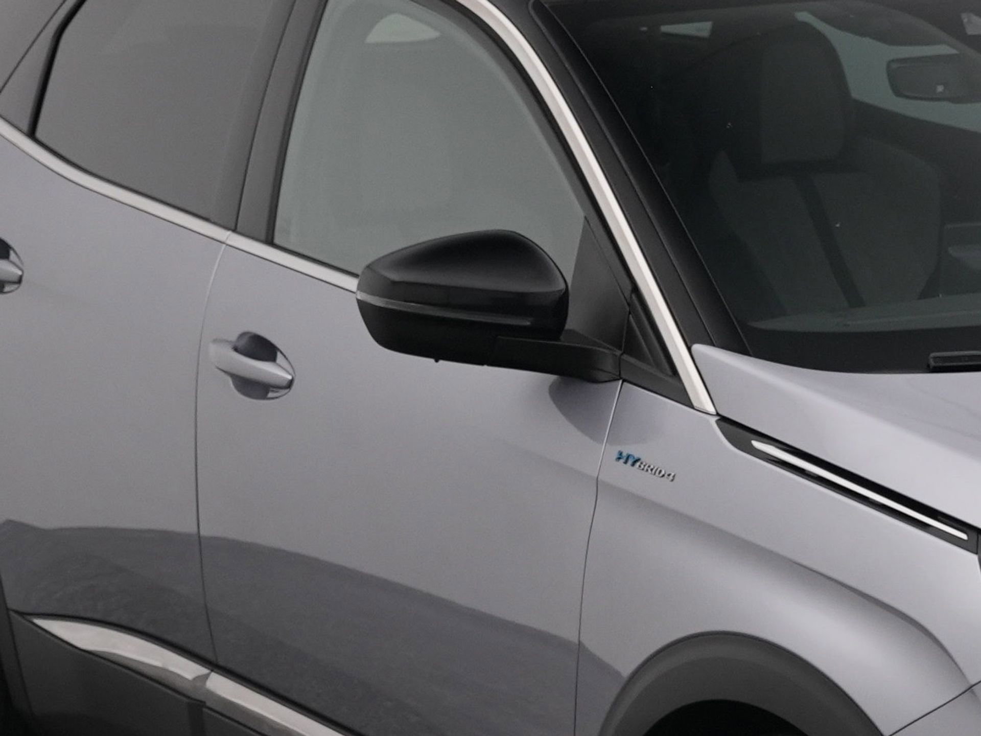 Auto afbeelding: 23