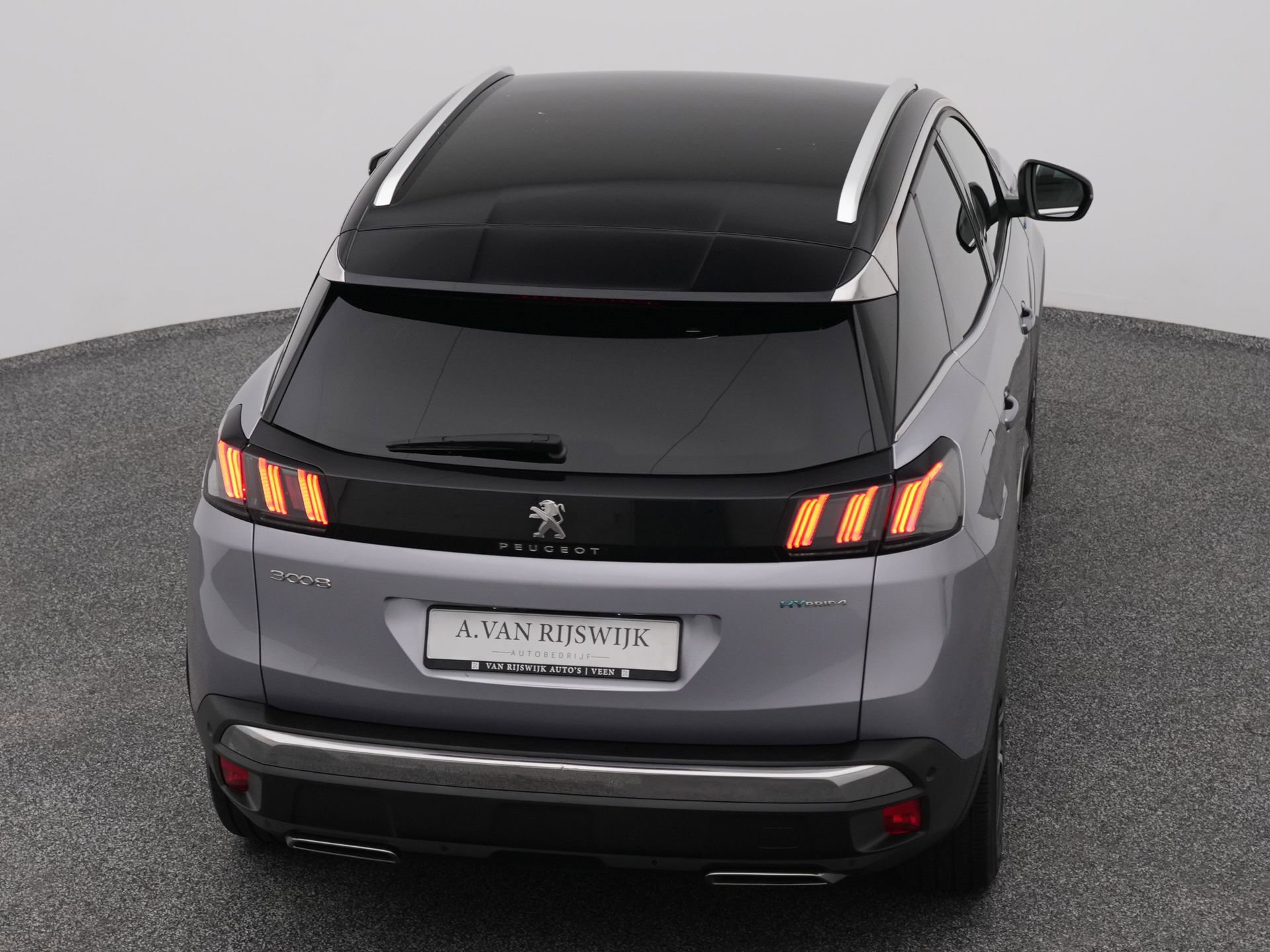 Auto afbeelding: 28