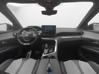 Auto Afbeelding