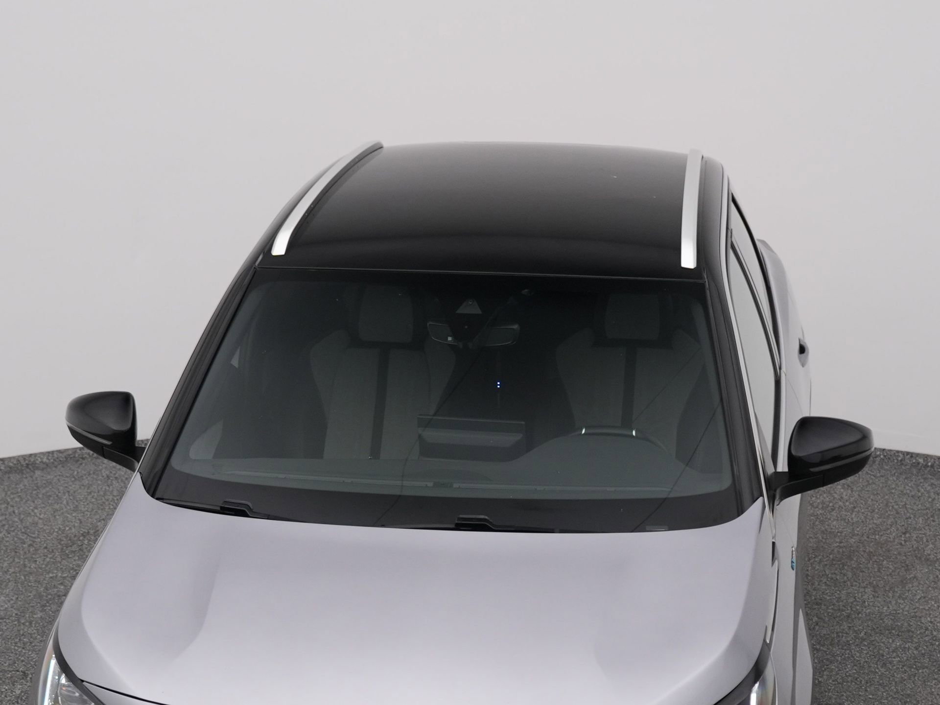 Auto afbeelding: 32