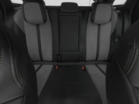 Auto Afbeelding