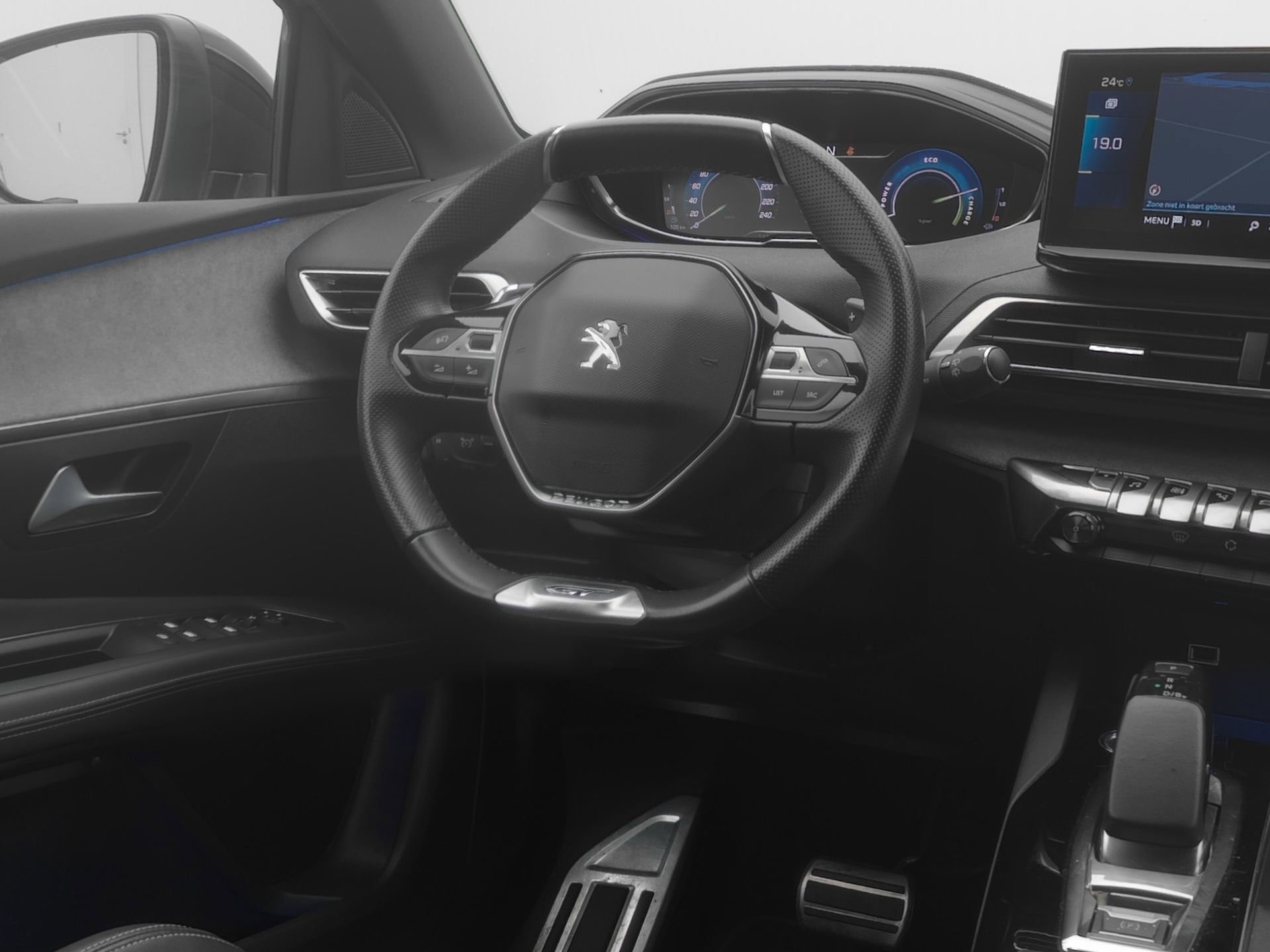 Auto afbeelding: 7