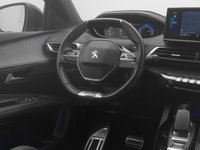 Auto Afbeelding