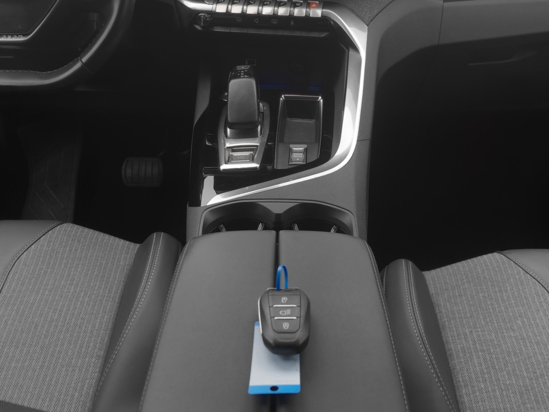 Auto afbeelding: 12