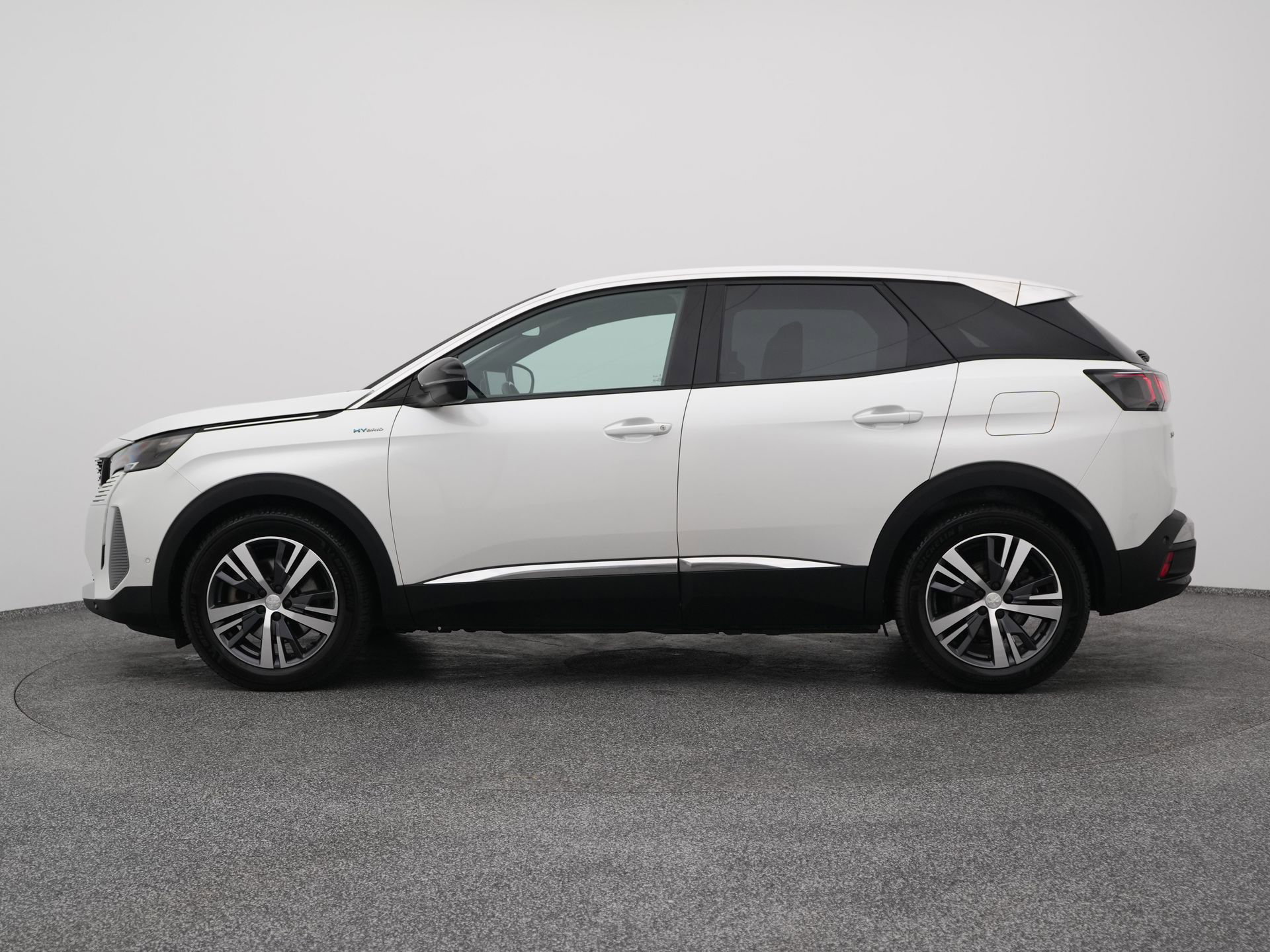 Auto afbeelding: 13